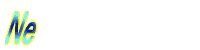 XN[Z[o[_E[hłTCg̏Љł
